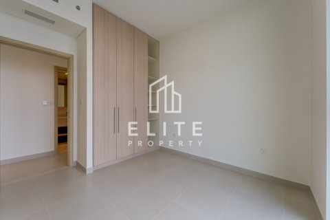 Apartment in Dubai Hills Estate, UAE 2 bedrooms, 107 sq.m. № 754732 - photo 11