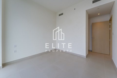Apartment in Dubai Hills Estate, UAE 2 bedrooms, 107 sq.m. № 754732 - photo 12