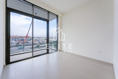 Apartment in Dubai Hills Estate, UAE 2 bedrooms, 107 sq.m. № 754732 - photo 13