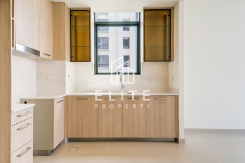 Apartment in Dubai Hills Estate, UAE 2 bedrooms, 107 sq.m. № 754732 - photo 6