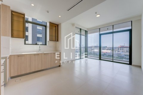 Apartment in Dubai Hills Estate, UAE 2 bedrooms, 107 sq.m. № 754732 - photo 4