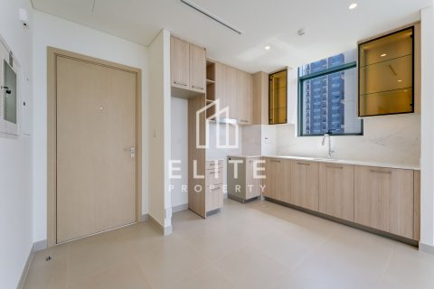 Apartment in Dubai Hills Estate, UAE 2 bedrooms, 107 sq.m. № 754732 - photo 5