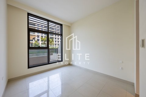 Купить квартиру в Дубай Хилс Эстейт, Дубай, ОАЭ 3 спальни, 231м2, № 754730 - фото 6