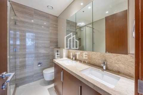 Купить квартиру в Дубай Хилс Эстейт, Дубай, ОАЭ 3 спальни, 231м2, № 754730 - фото 18