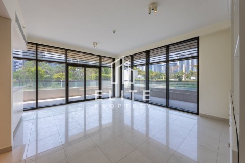 Apartment i Dubai Hills Estate, Dubai, UAE 3 soveværelser, 231 kvm № 754730