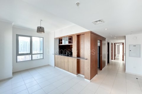 Byt v Downtown Dubai (Downtown Burj Dubai), SAE 3 ložnice, 241 m² Č.: 697417 - fotografie 4