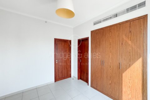 Byt v Downtown Dubai (Downtown Burj Dubai), SAE 3 ložnice, 241 m² Č.: 697417 - fotografie 17