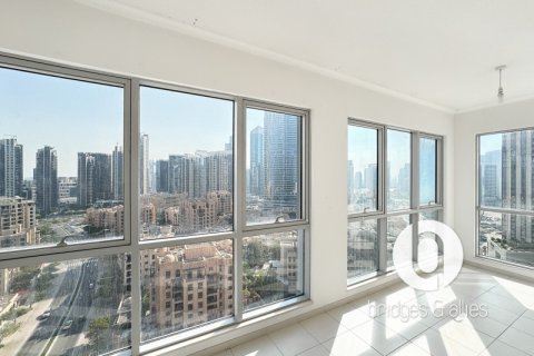 Apartament w Downtown Dubai (Downtown Burj Dubai), Dubai, ZEA 3 sypialnie, 241 mkw. nr 697417