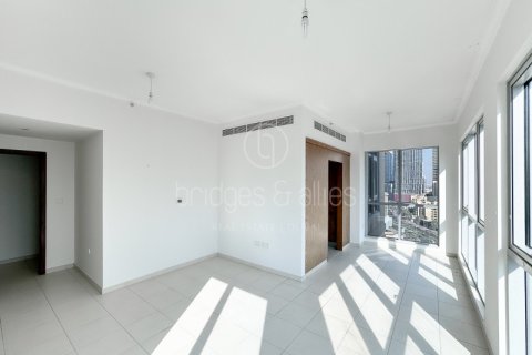 Byt v Downtown Dubai (Downtown Burj Dubai), SAE 3 ložnice, 241 m² Č.: 697417 - fotografie 7
