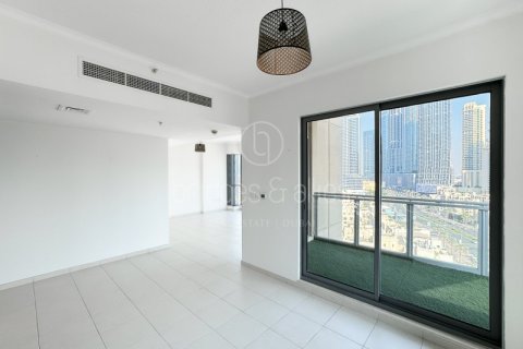 Byt v Downtown Dubai (Downtown Burj Dubai), SAE 3 ložnice, 241 m² Č.: 697417 - fotografie 10