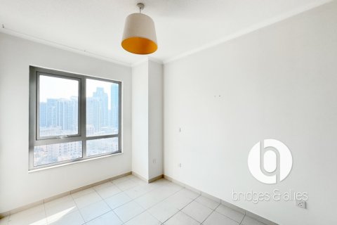 Снять в аренду квартиру в Даунтаун Дубай (Даунтаун Бурдж Дубай), ОАЭ 3 спальни, 241м2, № 697417 - фото 20