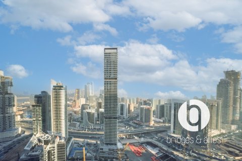 شقة للإيجار في وسط مدينة دبي، دبي، الإمارات العربية المتحدة 2 غرفة نوم ، 147 متر مربع ، رقم 697420 - صورة 4