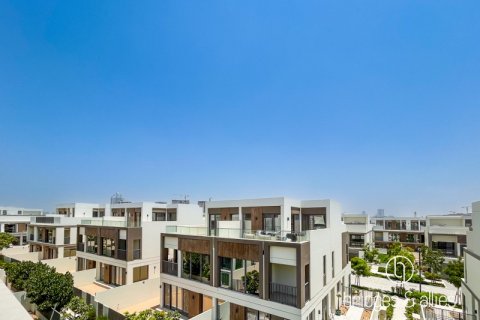 Vila v Tilal Al Ghaf, Dubai, SAE 4 ložnice, 225 m² Č.: 697416 - fotografie 6