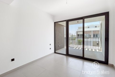 Vila v Tilal Al Ghaf, Dubai, SAE 4 ložnice, 225 m² Č.: 697416 - fotografie 9