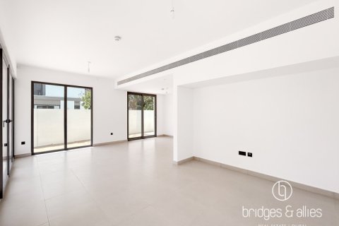 Vila v Tilal Al Ghaf, Dubai, SAE 4 ložnice, 225 m² Č.: 697416 - fotografie 4