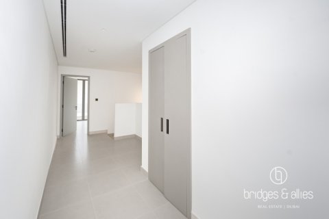 Vila v Tilal Al Ghaf, Dubai, SAE 4 spálne, 202 m2 č. 697421 - Fotografia 12