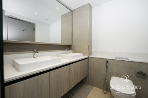 Vilă de închiriat în Tilal Al Ghaf, Dubai, EAU 4 dormitoare, 221 mp.  №697419 - poză 17