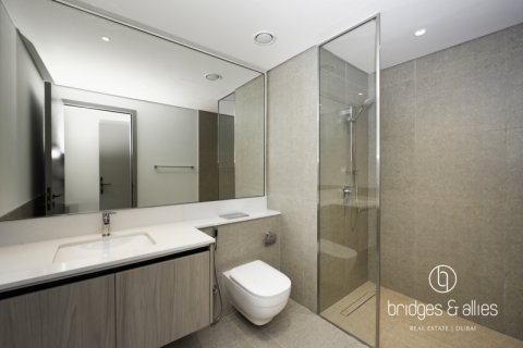 Vilă de închiriat în Tilal Al Ghaf, Dubai, EAU 4 dormitoare, 221 mp.  №697419 - poză 16