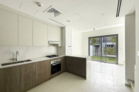 Vila di Tilal Al Ghaf, Dubai, UEA 3 kamar tidur, 146 m2 nomor 697418 - foto 7