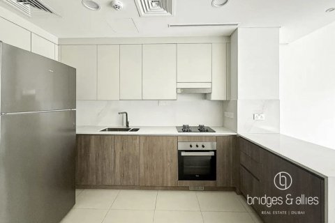 Vila di Tilal Al Ghaf, Dubai, UEA 3 kamar tidur, 146 m2 nomor 697418 - foto 6