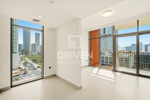 Jumeirah Village Circle, Dubai, संयुक्त अरब अमीरात में अपार्टमेंट, 2 बेडरूम, 118.45 वर्ग मीटर, संख्या 743642