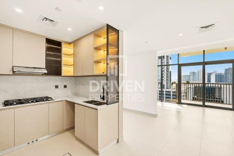 Jumeirah Village Circle, Dubai, संयुक्त अरब अमीरात में अपार्टमेंट, 2 बेडरूम, 118.45 वर्ग मीटर, संख्या 743642 - फ़ोटो 2