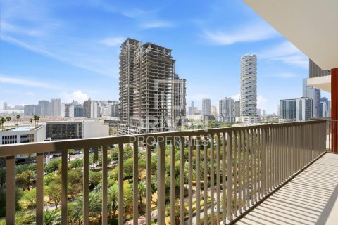 Jumeirah Village Circle, Dubai, संयुक्त अरब अमीरात में अपार्टमेंट, 2 बेडरूम, 118.45 वर्ग मीटर, संख्या 743642 - फ़ोटो 14