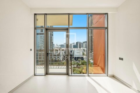 Jumeirah Village Circle, Dubai, संयुक्त अरब अमीरात में अपार्टमेंट, 2 बेडरूम, 118.45 वर्ग मीटर, संख्या 743642 - फ़ोटो 6