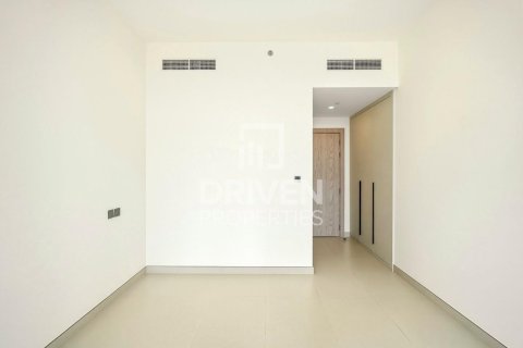 Jumeirah Village Circle, Dubai, संयुक्त अरब अमीरात में अपार्टमेंट, 2 बेडरूम, 118.45 वर्ग मीटर, संख्या 743642 - फ़ोटो 5