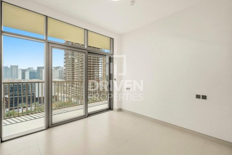 Jumeirah Village Circle, Dubai, संयुक्त अरब अमीरात में अपार्टमेंट, 2 बेडरूम, 118.45 वर्ग मीटर, संख्या 743642 - फ़ोटो 3