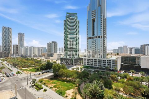 Jumeirah Village Circle, Dubai, संयुक्त अरब अमीरात में अपार्टमेंट, 2 बेडरूम, 118.45 वर्ग मीटर, संख्या 743642 - फ़ोटो 15