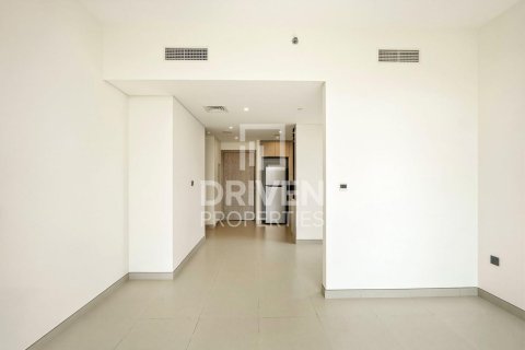 Jumeirah Village Circle, Dubai, संयुक्त अरब अमीरात में अपार्टमेंट, 2 बेडरूम, 118.45 वर्ग मीटर, संख्या 743642 - फ़ोटो 4