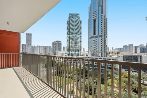 Jumeirah Village Circle, Dubai, संयुक्त अरब अमीरात में अपार्टमेंट, 2 बेडरूम, 118.45 वर्ग मीटर, संख्या 743642 - फ़ोटो 13