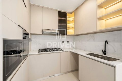 Jumeirah Village Circle, Dubai, संयुक्त अरब अमीरात में अपार्टमेंट, 2 बेडरूम, 118.45 वर्ग मीटर, संख्या 743642 - फ़ोटो 8