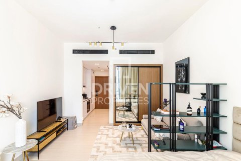 Apartmán v Jumeirah Village Circle, Dubai, SAE 1 izba, 42.18 m2 č. 743643 - Fotografia 4