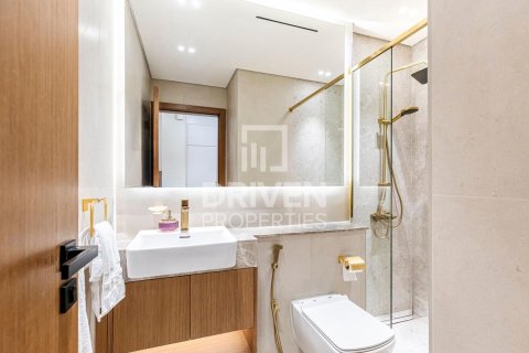 Apartmán v Jumeirah Village Circle, Dubai, SAE 1 izba, 42.18 m2 č. 743643 - Fotografia 7