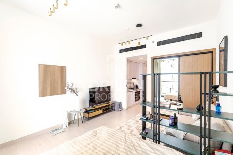 Apartmán v Jumeirah Village Circle, Dubai, SAE 1 izba, 42.18 m2 č. 743643 - Fotografia 5