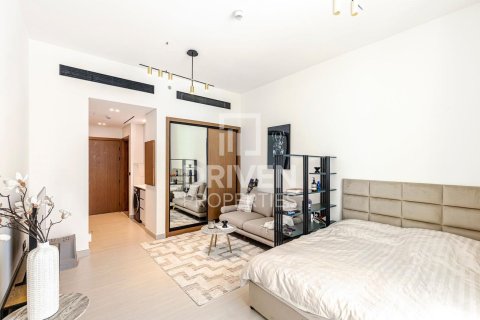Apartmán v Jumeirah Village Circle, Dubai, SAE 1 izba, 42.18 m2 č. 743643 - Fotografia 3