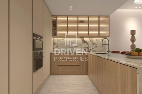Wohnung zum Verkauf in Jumeirah Village Circle, Dubai, VAE 1 Zimmer, 40.6 m2 Nr. 743644 - Foto 10