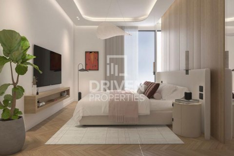 Wohnung zum Verkauf in Jumeirah Village Circle, Dubai, VAE 1 Zimmer, 40.6 m2 Nr. 743644 - Foto 11