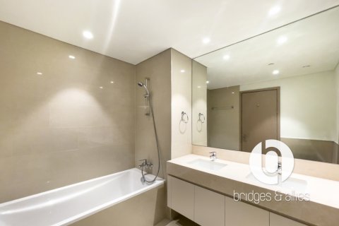 Apartament në Downtown Dubai (Downtown Burj Dubai), Emiratet e Bashkuara Arabe 2 dhoma gjumi, 103 m2. № 726157 - Foto 12