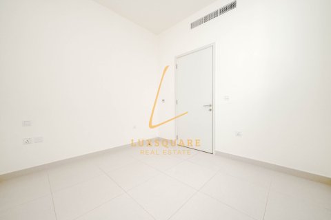 Városi lakóépület itt: Dubai Hills Estate, EAE, 3 hálószoba, 194 m², azonosító: 726142 - fénykép 23