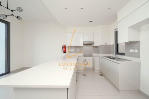 Városi lakóépület itt: Dubai Hills Estate, EAE, 3 hálószoba, 194 m², azonosító: 726142 - fénykép 6