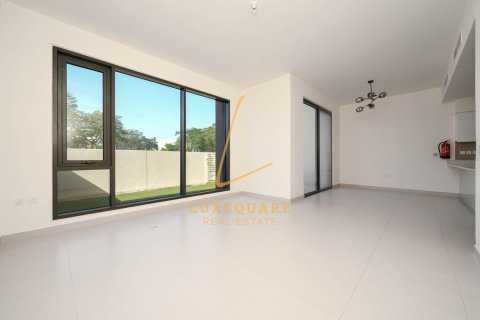 Városi lakóépület itt: Dubai Hills Estate, EAE, 3 hálószoba, 194 m², azonosító: 726142 - fénykép 10