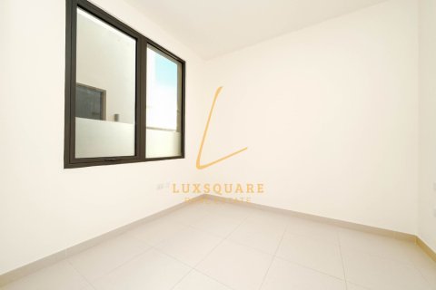 Városi lakóépület itt: Dubai Hills Estate, EAE, 3 hálószoba, 194 m², azonosító: 726142 - fénykép 19