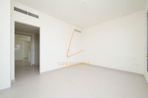 Városi lakóépület itt: Dubai Hills Estate, EAE, 3 hálószoba, 194 m², azonosító: 726142 - fénykép 11