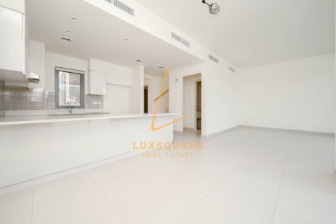 Városi lakóépület itt: Dubai Hills Estate, EAE, 3 hálószoba, 194 m², azonosító: 726142 - fénykép 5