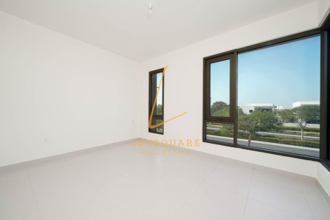 Városi lakóépület itt: Dubai Hills Estate, EAE, 3 hálószoba, 194 m², azonosító: 726142 - fénykép 2