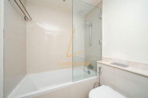 Városi lakóépület itt: Dubai Hills Estate, EAE, 3 hálószoba, 194 m², azonosító: 726142 - fénykép 14