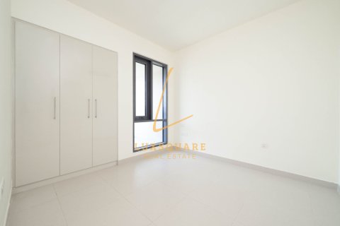Városi lakóépület itt: Dubai Hills Estate, EAE, 3 hálószoba, 194 m², azonosító: 726142 - fénykép 17